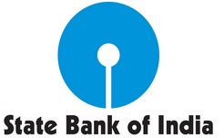 State Bank of India